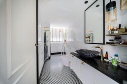Kembangan Suites (D14), Apartment #629793941